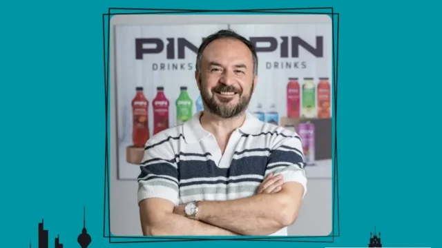 Şehre Dönüş Sohbetleri: Emre Sever