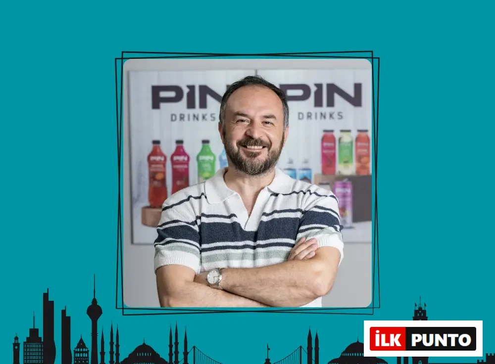 Şehre Dönüş Sohbetleri: Emre Sever