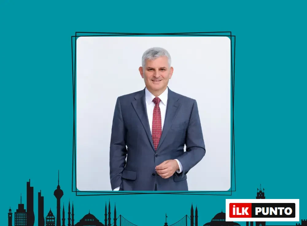 Şehre Dönüş Sohbetleri: Murat Akşam