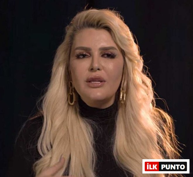 Selin Ciğerci Babası Kim?