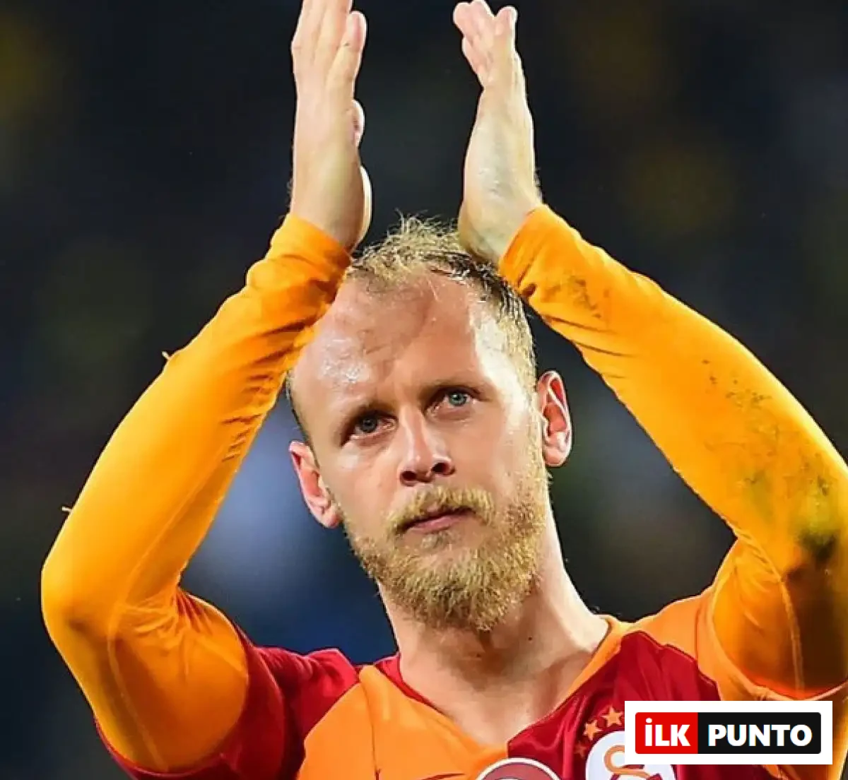 Semih Kaya Semih Kaya Kimdir?