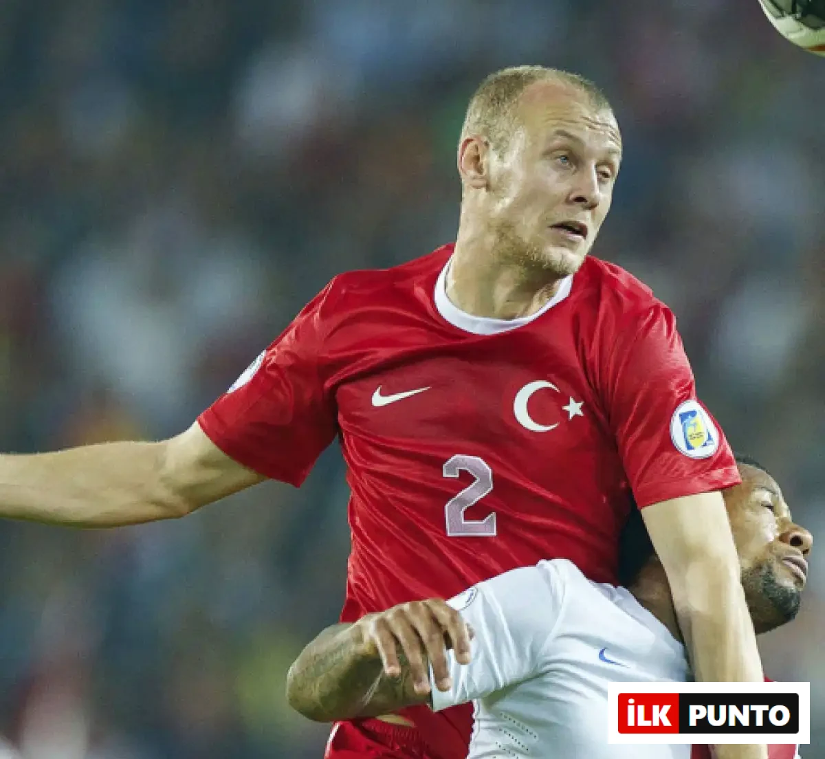 Semih Kaya Semih Kaya Kimdir?