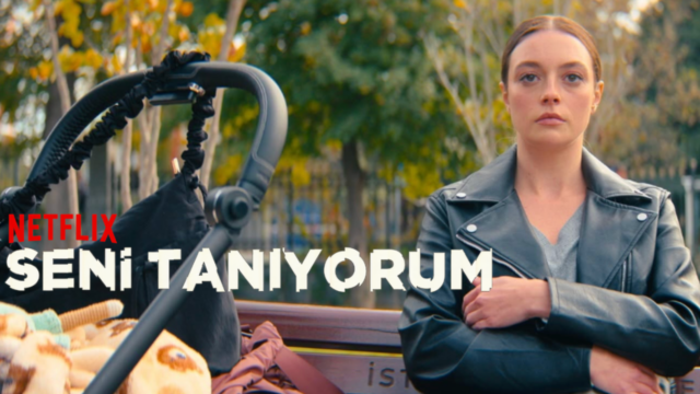 Seni Tanıyorum 9. bölüm var mı? Dizi kaç bölüm, 2. sezon gelecek mi?