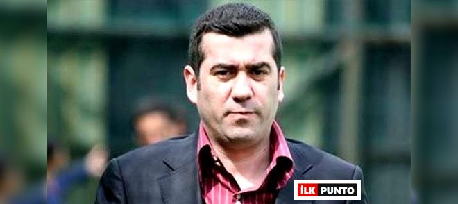 Serhan Gürkan Kimdir, Nerelidir ve Kaç Yaşındadır?