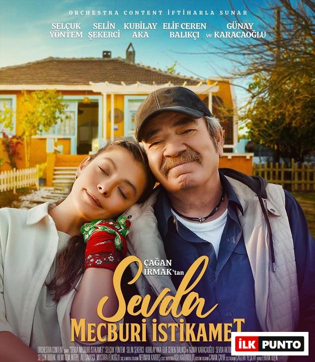 sevda mecburi istikamet filmi