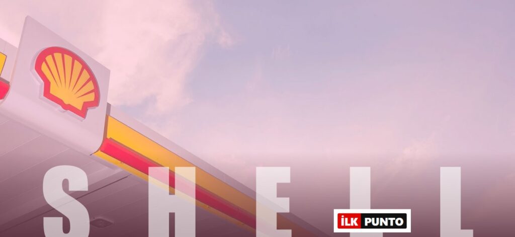 Shell Kimin, Sahibi Kimdir, Kaç Ülkede Var, Hangi Ülkenin?