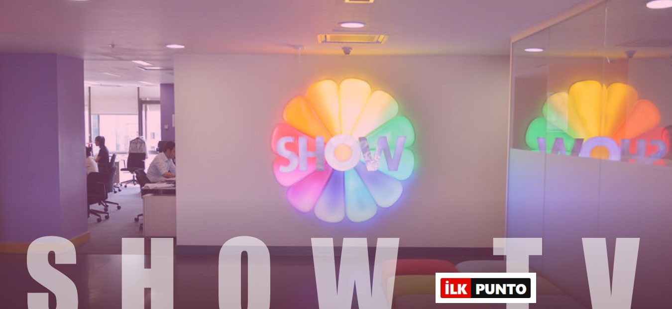 Show TV Kimin, Sahibi Kimdir, Ne Kadar Kazanıyor?