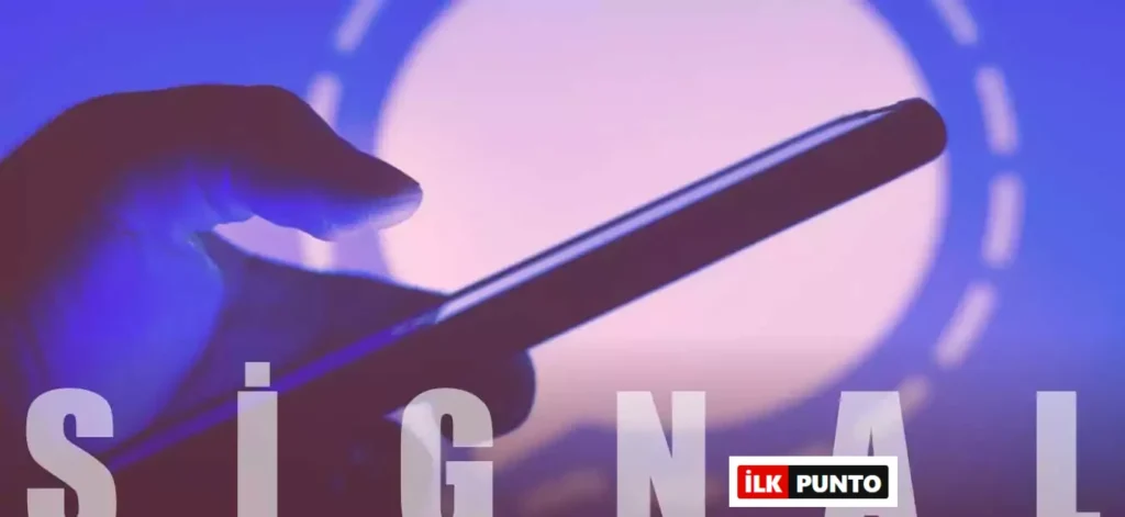 Signal Kimin, Hangi Ülkeye Ait, Yerli mi, Güvenilir mi?