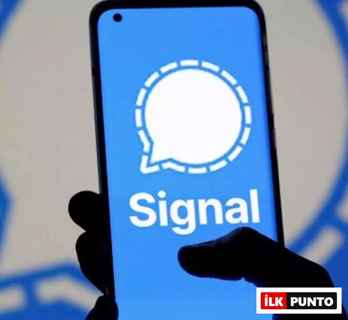 Signal Nedir, Ne Zaman Kuruldu Signal Kimin