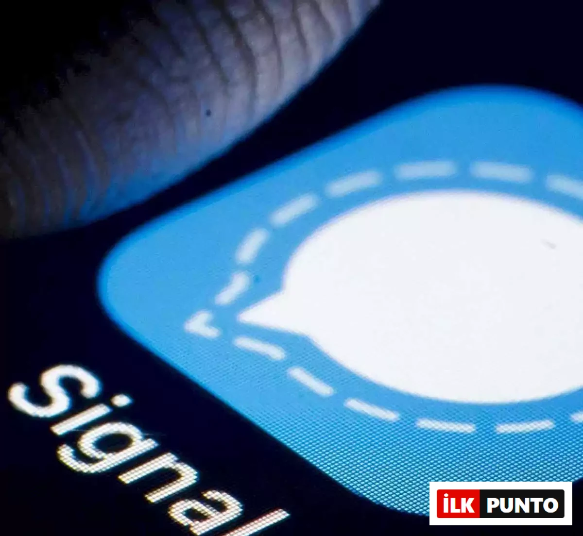 Signal Sahibi Kimdir, Kimin Signal Kimin