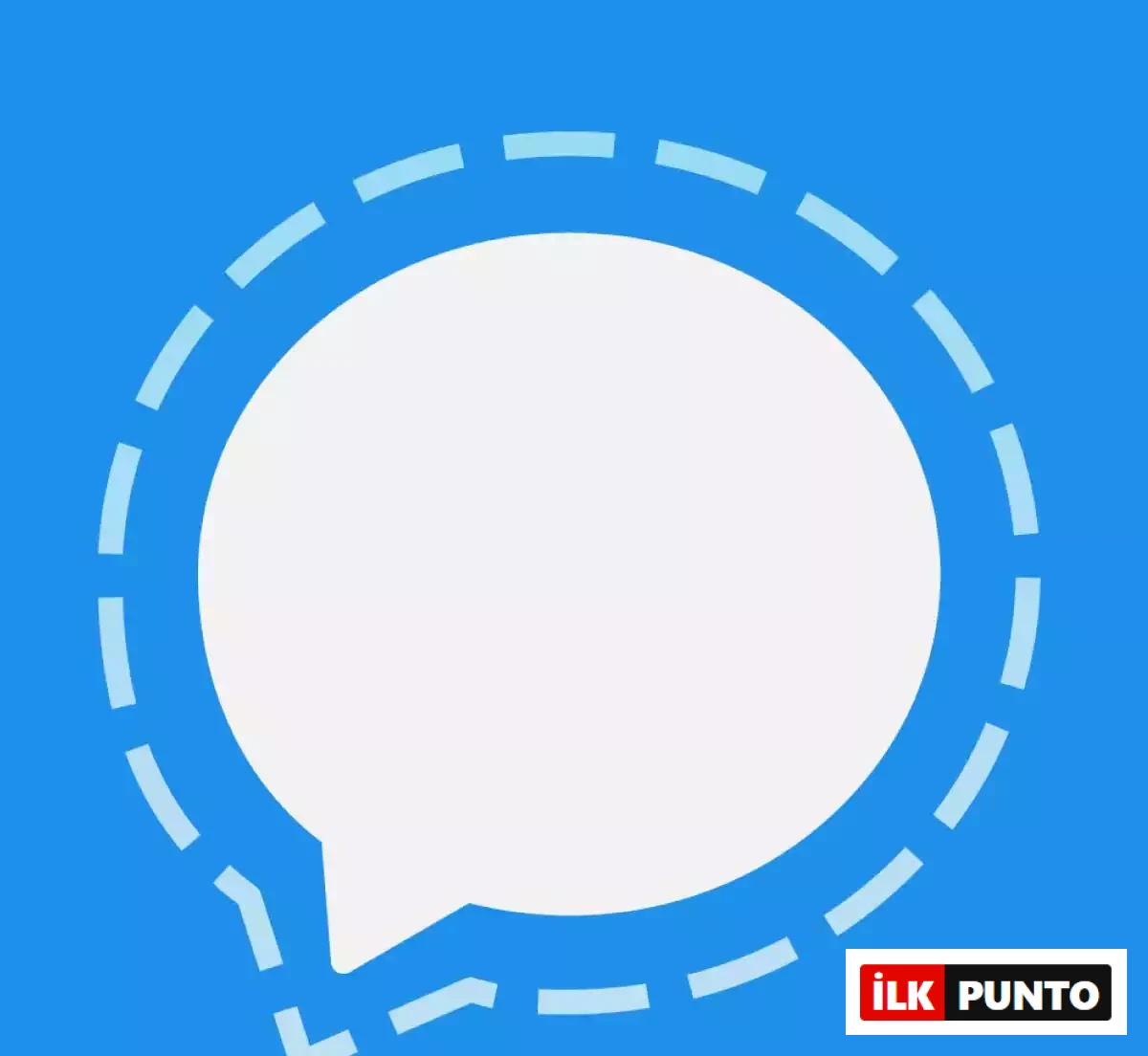 Signal Uygulaması Hangi Ülkenin, Türk Malı mı, Yerli mi Signal Kimin