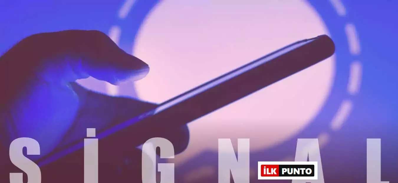 Signal Kimin, Hangi Ülkeye Ait, Yerli mi, Güvenilir mi?