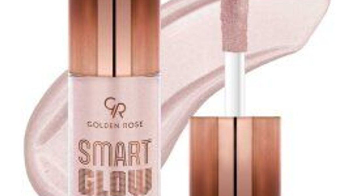 Günlük kullanım için highlighter seçeneklerinden hangisi tercih edilmeli?