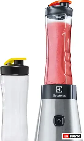 Electrolux ESB 2500 Smoothie Blender