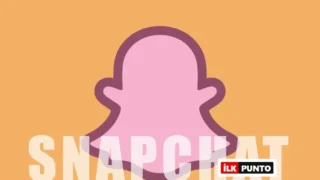 Snapchat Pazarlama Aracı Olarak Nasıl Kullanılır?