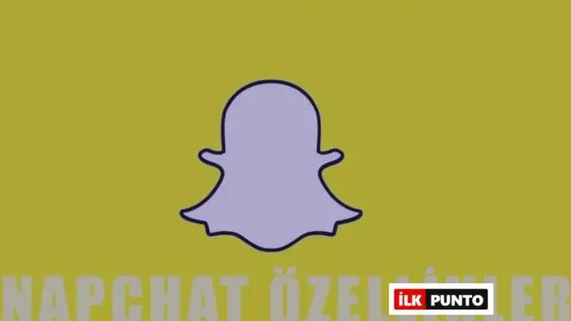 Snapchat Uygulamasının Bilinmesi Gereken 18 Özelliği