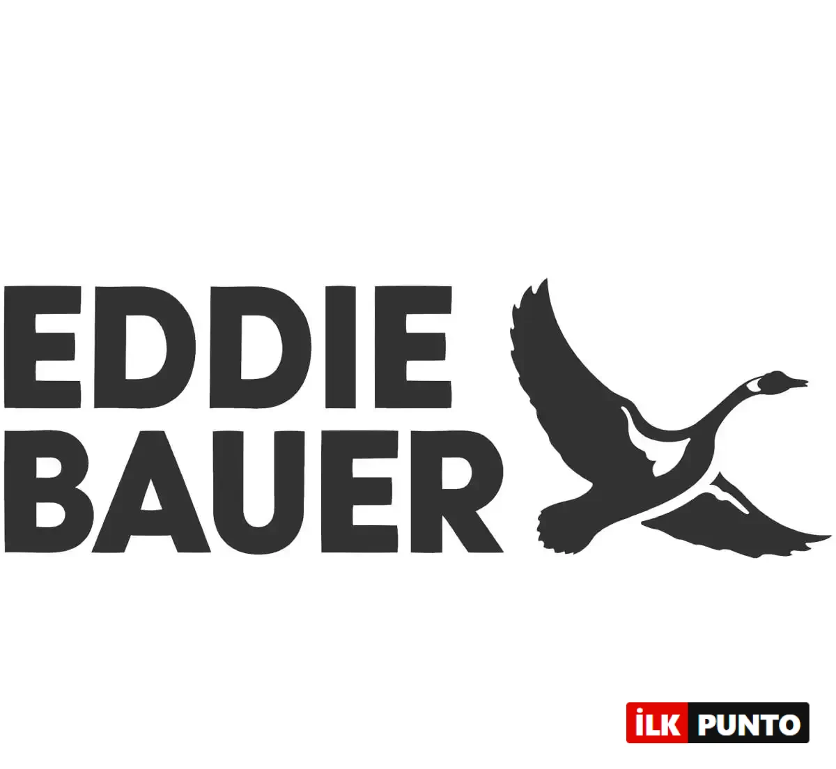 En İyi Mont Markaları Eddie Bauer