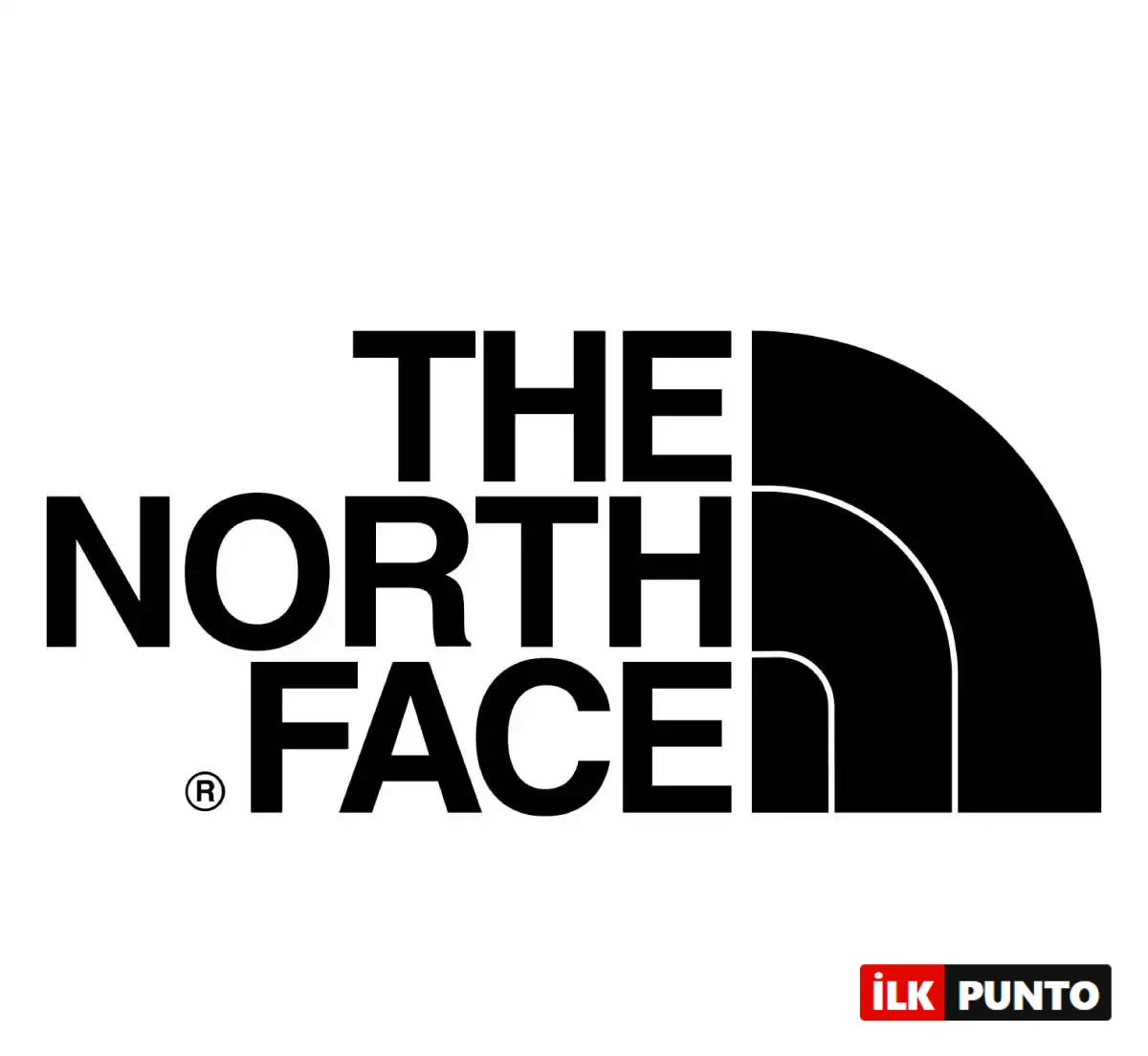 En İyi Mont Markaları The North Face