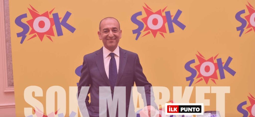 Şok Market Kimin? Sahibi Ne Kadar Kazanıyor?