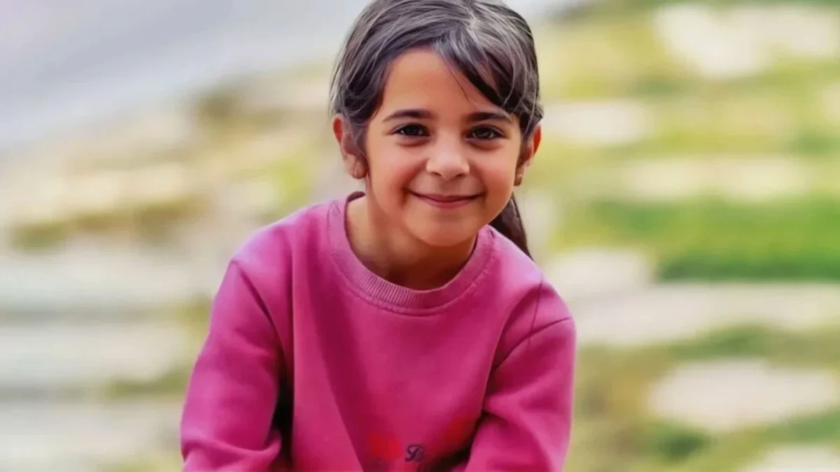 Narin Güran soruşturması: Dezenformasyon üreten 99 hesaba erişim engeli