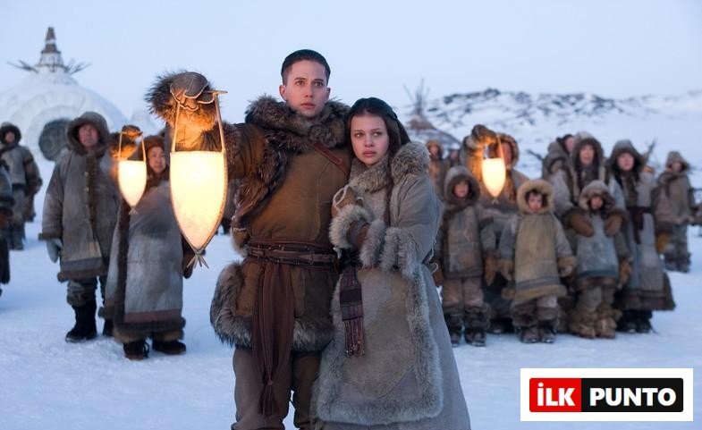 Son Hava Bükücü Film Konusu ve Oyuncuları