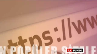 Son Yıllarda En Çok Kullanılan 10 İnternet Sitesi