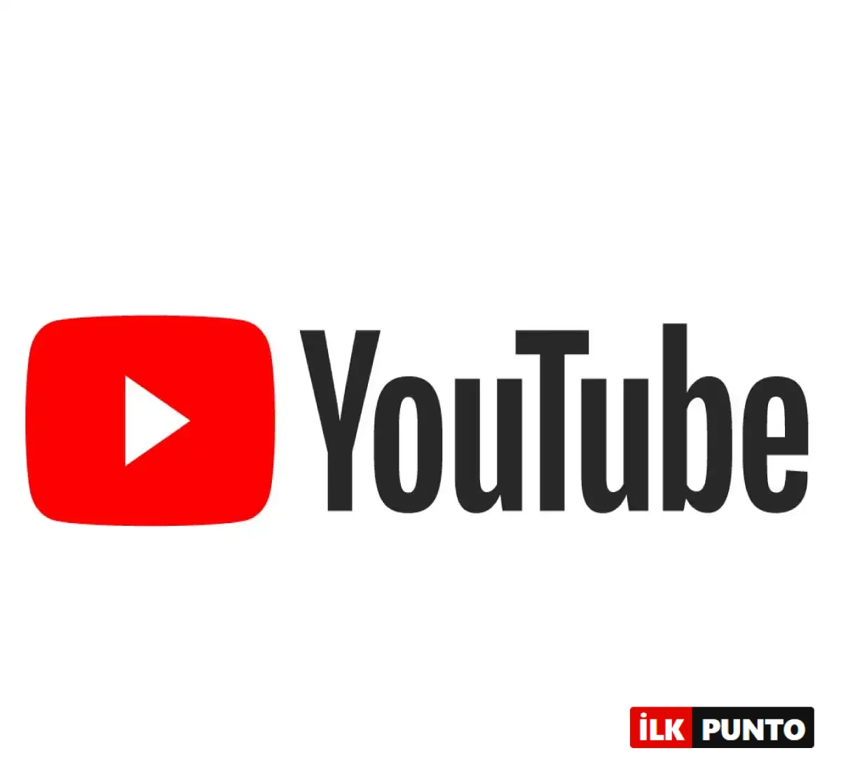 En Çok Kullanılan İnternet Siteleri