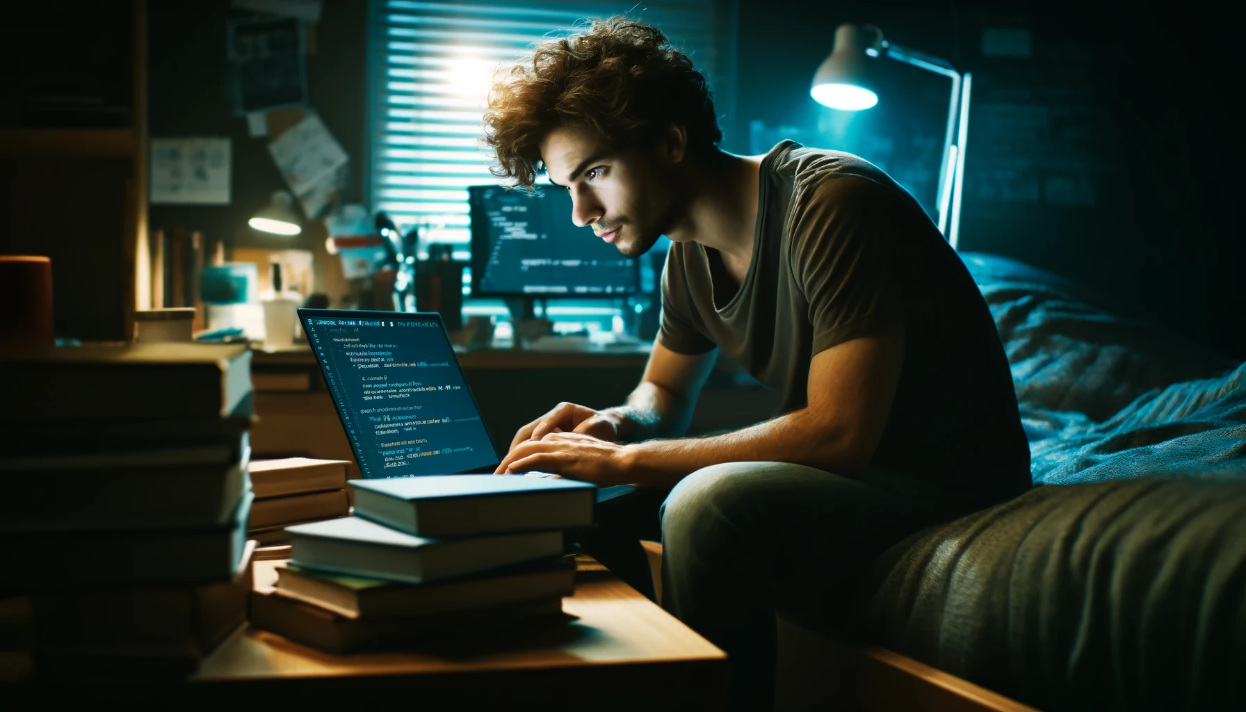 MARK ZUCKERBERG ve SOSYAL AĞ FİLMİ sosyal-ag-filmi-facebook.webp