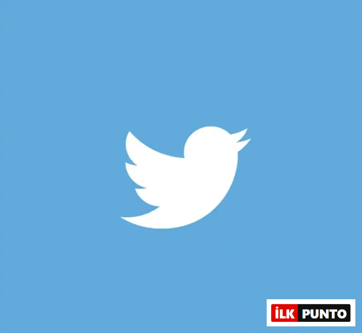 Twitter Görsel ve Video Boyutları Sosyal Medya Platformları Görsel ve Video Boyutları