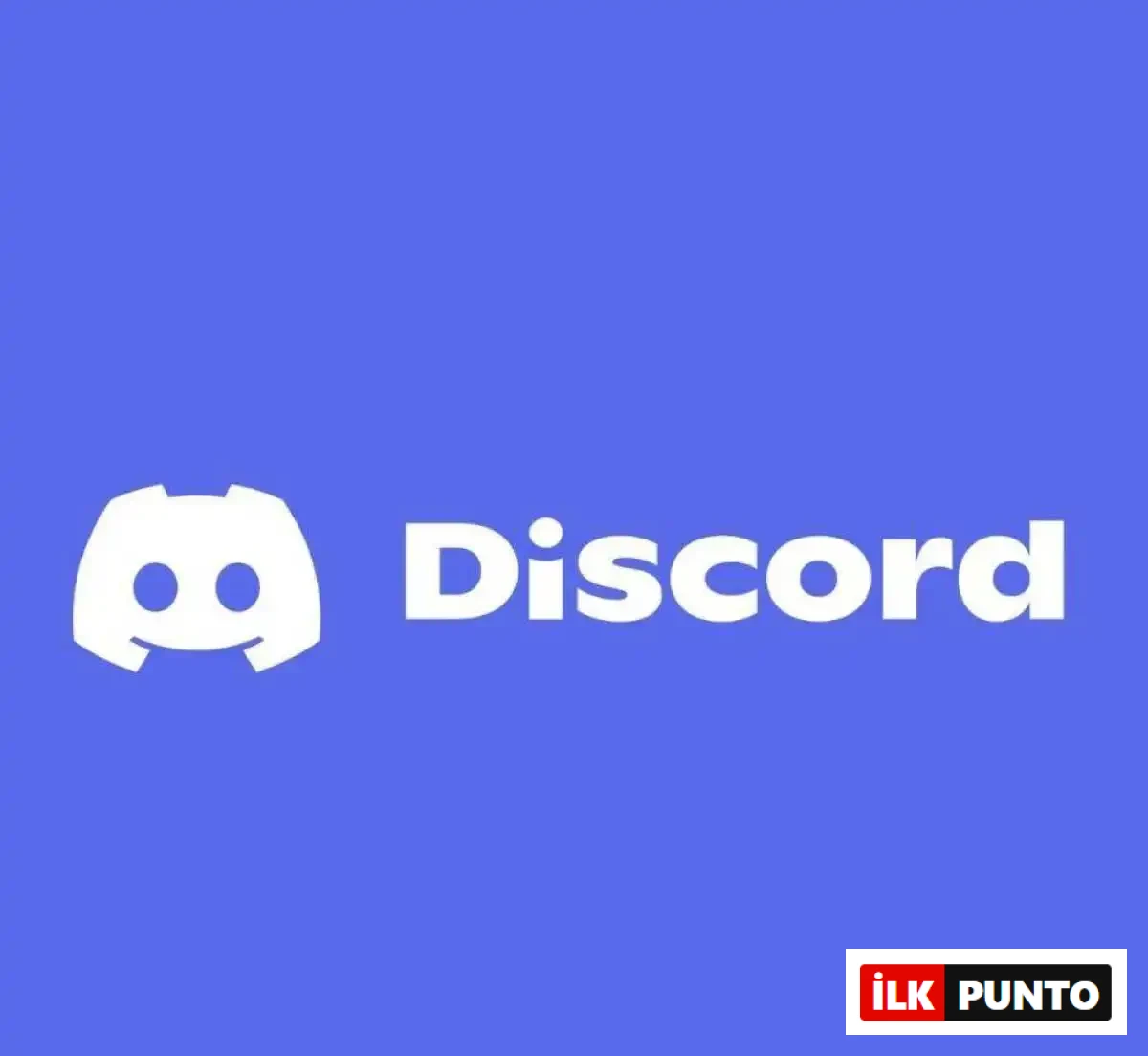 Discord Görsel ve Video Boyutları Sosyal Medya Platformları Görsel ve Video Boyutları