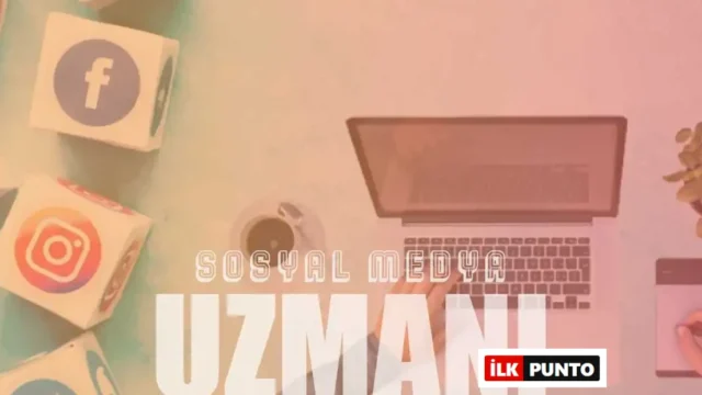 Sosyal Medya Uzmanı Nedir, Nasıl Olunur, Maaşları Ne Kadar?
