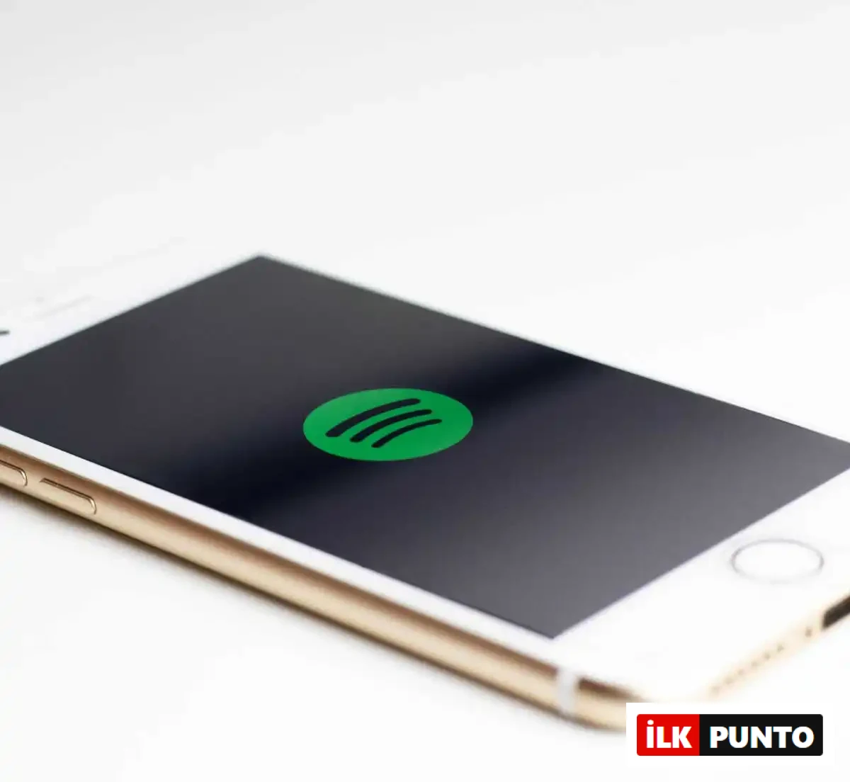 Spotify'da Müzik Keşfetme ve Öneri Sistemleri Spotify'da En Çok Dinlenen Şarkılar