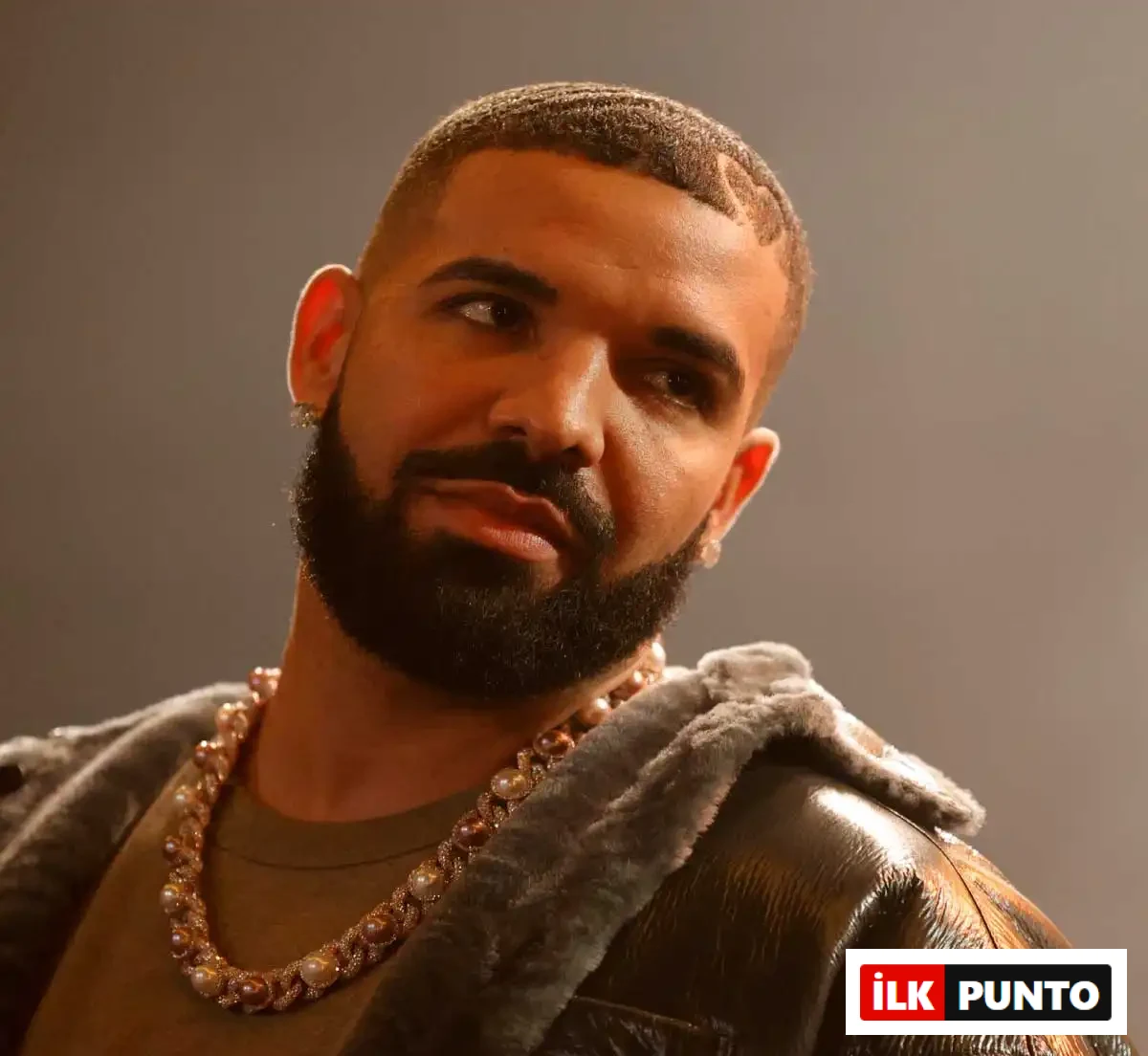 One Dance - 2.648 Milyar Spotify'da En Çok Dinlenen Şarkılar