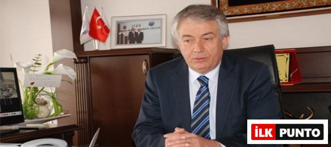 Şükrü Başdeğirmen Şükrü Başdeğirmen