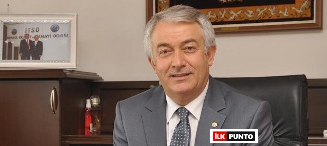 Şükrü Başdeğirmen Kimdir? & Hakkında Bilgi
