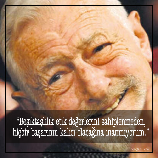 Süleyman Seba Hakkında Önemli Bilgiler