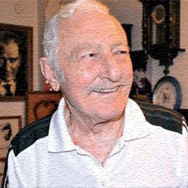 Süleyman Seba Hakkında Önemli Bilgiler