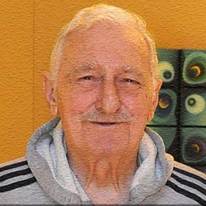 Süleyman Seba Hakkında Önemli Bilgiler