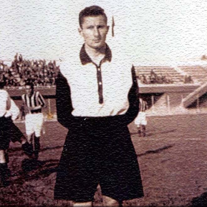 Süleyman Seba Hakkında Önemli Bilgiler