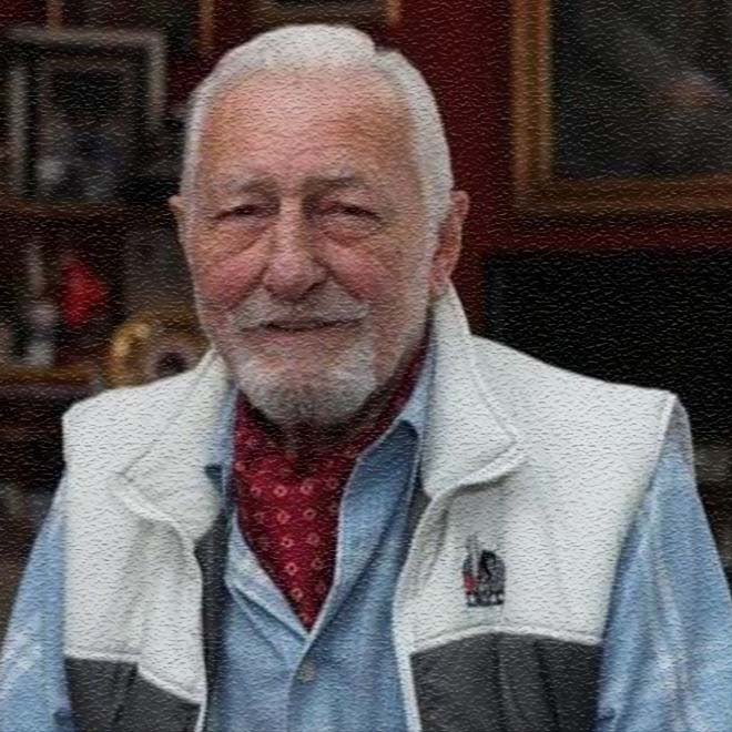 Süleyman Seba Hakkında Önemli Bilgiler