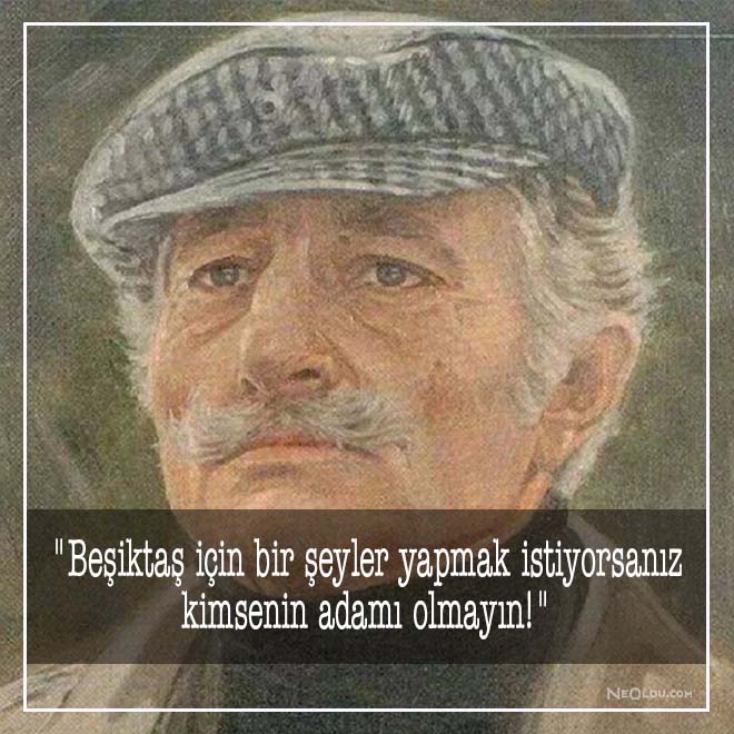 Süleyman Seba Hakkında Önemli Bilgiler