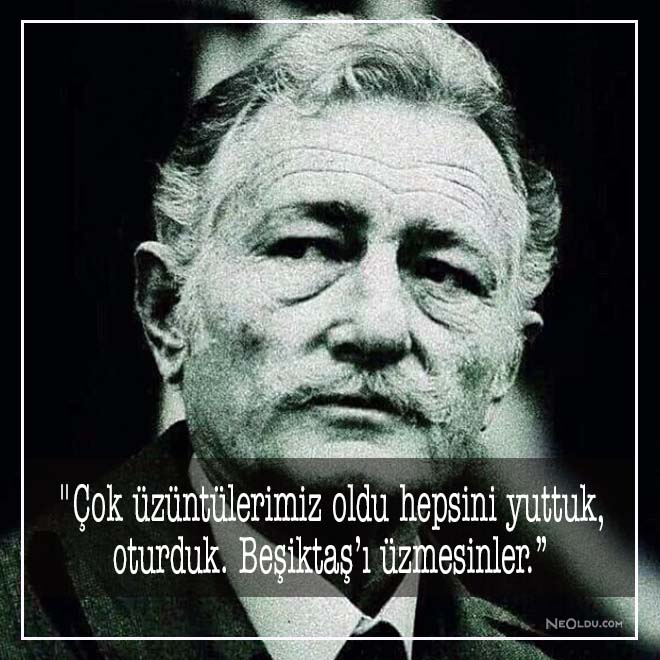 Süleyman Seba Hakkında Önemli Bilgiler