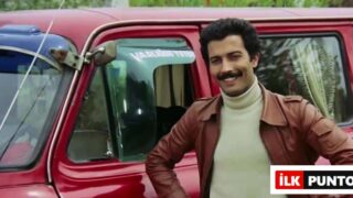 Sultan (1978) Film Konusu ve Oyuncuları