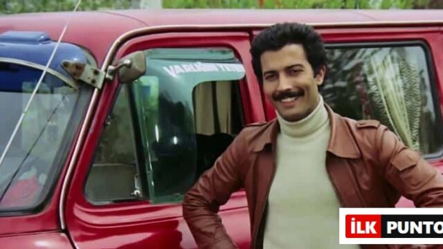 Sultan (1978) Film Konusu ve Oyuncuları