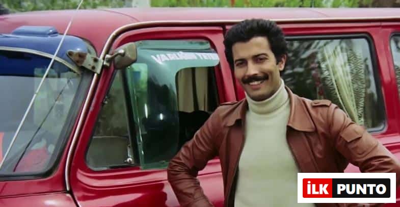 Sultan (1978) Film Konusu ve Oyuncuları
