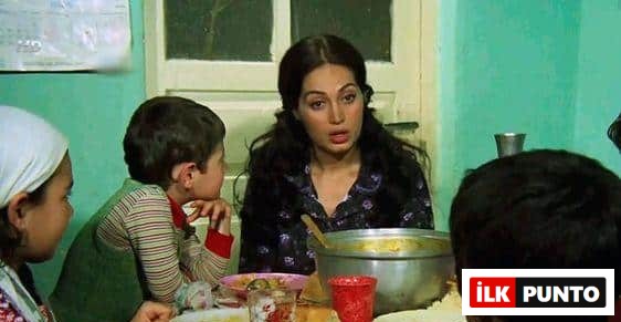 Sultan (1978) Film Konusu ve Oyuncuları