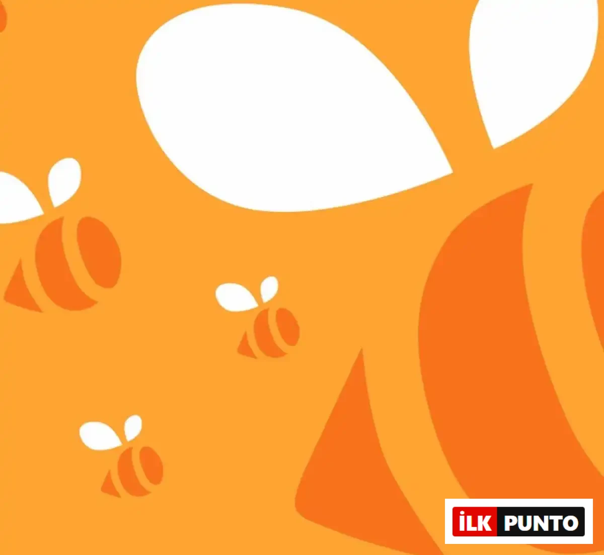 Swarm Hesap Silme