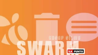 Swarm Hesap Silme | Swarm Hesabı Nasıl Silinir?