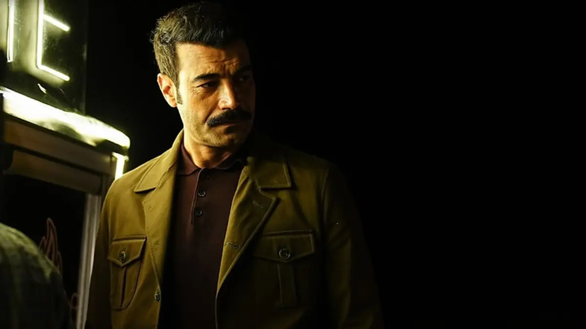 Sevdan Bir Ateş’ten büyük rekor: Bir ay olmadan 10 reytinge ulaştı!