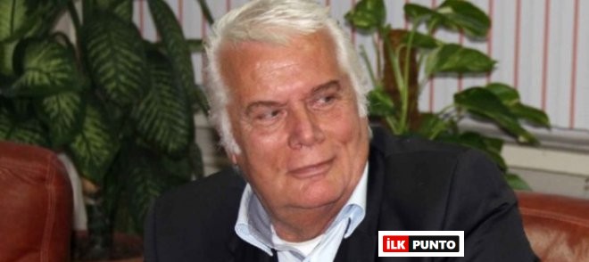Tamer Özyeğitoğlu Kimdir? & Hakkında Bilgi